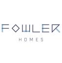 Fowler Homes Siding, Decks & Roofing Roswell logo